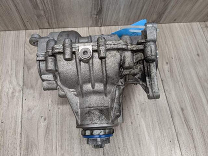 OEM BMW F39 F44 F48 X1 X2 28 228 AWD Transmission Transfer Case Box Gearbox B46
