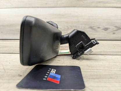2018 BMW X3 G01- Unknown PN: 6830617