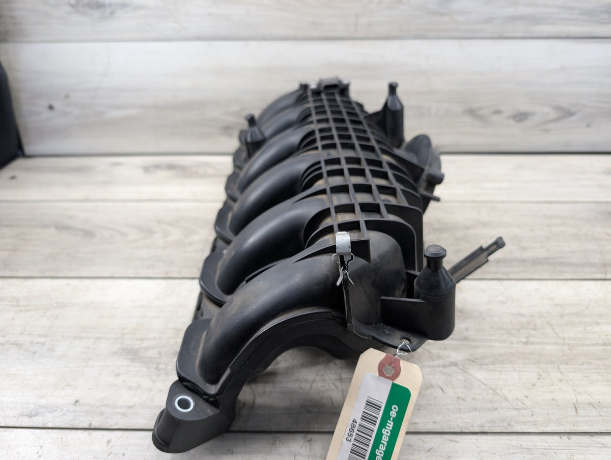 OEM BMW E90 E92 F10 F15 F22 F30 F80 F82 M3 X5 335 Engine N55 S55 Intake Manifold