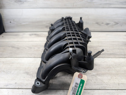OEM BMW E90 E92 F10 F15 F22 F30 F80 F82 M3 X5 335 Engine N55 S55 Intake Manifold