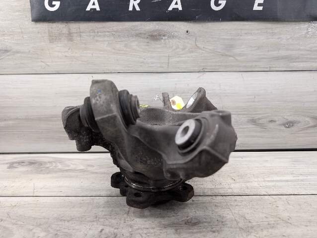 2018 - 2024 BMW X3 G01 Unknown 6871029