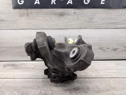 2018 - 2024 BMW X3 G01 Unknown 6871029