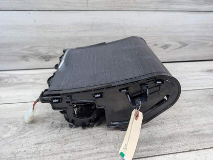 2018 - 2024 BMW X3 G01 Unknown 9392685