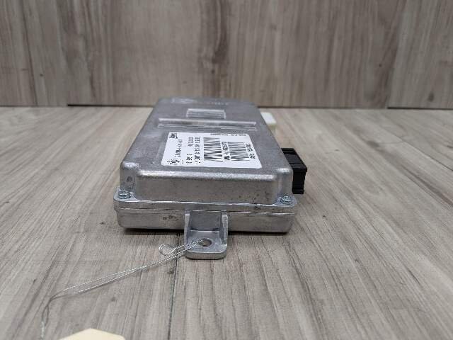 OEM BMW F15 F16 F25 F26 F85 X3 X5 Surround View Camera Control Control Module