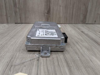 OEM BMW F15 F16 F25 F26 F85 X3 X5 Surround View Camera Control Control Module