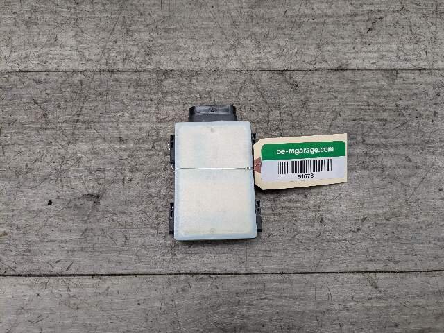 2018 - 2024 BMW X3 G01 Unknown 6888093
