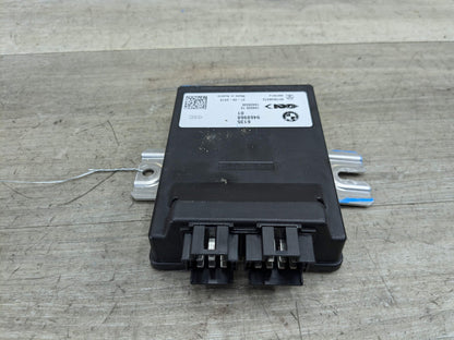OEM BMW G20 G15 G01 G02 G05 G07 F90 M5 Rear Differential Control Module Unit ECU