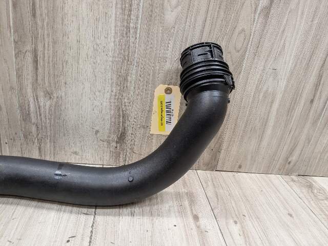 OEM BMW F22 F32 F36 G01 G20 G30 Intercooler Charge Air Intake Hose Pipe B46 B48