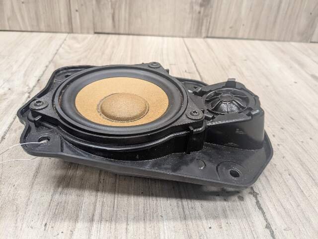 2020 - 2024 BMW X3 F97 Speaker 9363477 S58