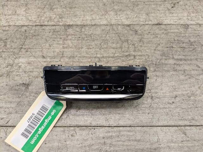 2018 - 2024 BMW X3 G01 Unknown 6996006