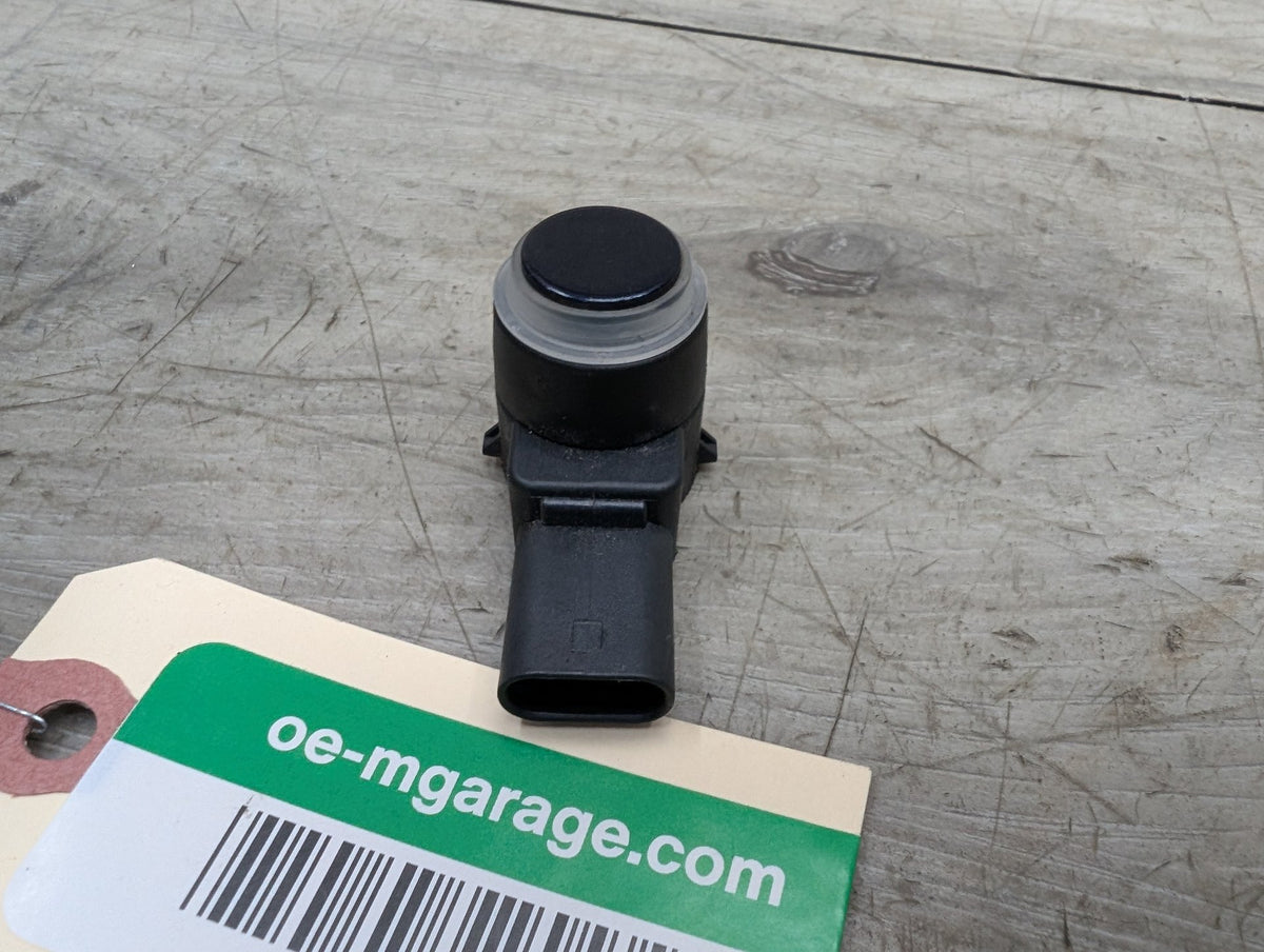 OEM Mercedes R172 W166 W204 W207 W212 W221 W463 X166 Bumper Parking PDC Sensor