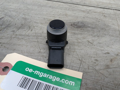 OEM Mercedes R172 W166 W204 W207 W212 W221 W463 X166 Bumper Parking PDC Sensor