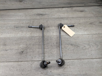 2019-2026 BMW X5 G05 - Front Left Right Stabilizer Sway Bar Link SET PN: 6881807