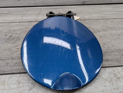 1996 - 2003 BMW Z3 E36 Gas Cover 7509290 M54B25O0