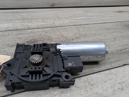 OEM BMW F95 F97 G01 G05 G07 X3 X5 Panoramic Glass Sunroof Sun Motor GLASDECKEL
