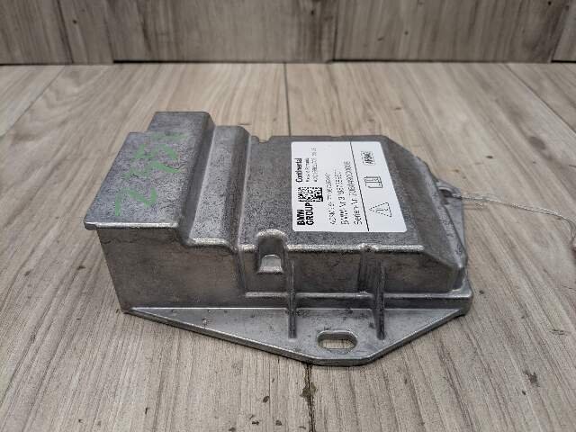 20-24 OEM BMW F44 228 235 SRS ICM Airbag Control Module Unit