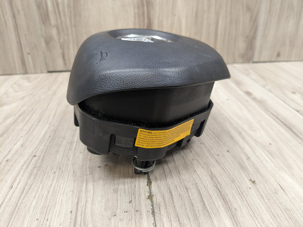 OEM Mercedes W212 C250 E400 E550 Front Driver Steering Wheel Airbag Air Bag