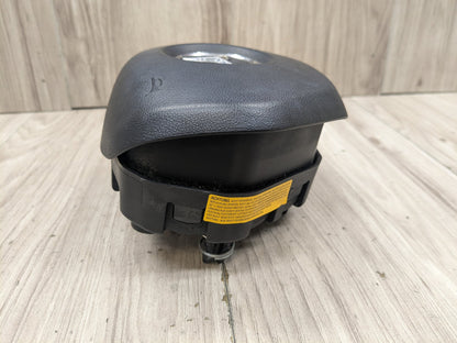 OEM Mercedes W212 C250 E400 E550 Front Driver Steering Wheel Airbag Air Bag
