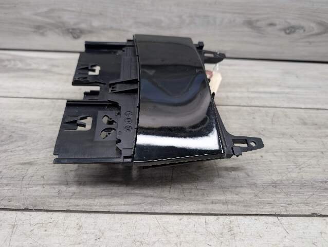 OEM Mercedes W204 W207 E350 E550 Front Center Console Ashtray Storage Compartment