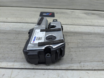 16-20 OEM BMW G12 740 750 M760 B7 Upper SUNROOF Moon Roof Motor Unit