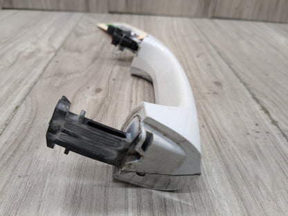 2015-2021 Mercedes-Benz C43 W205 Front or Rear Right Passenger Exterior Door Handle A0997605601