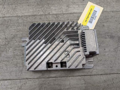 OEM BMW G01 G05 G20 G23 G30 G42 G80 Radio AMP Amplifier Booster HARMAN HW 6.0