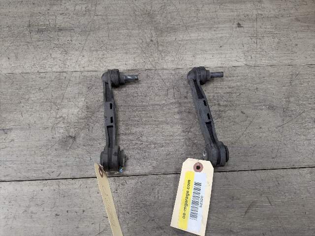 2018 - 2024 BMW X3 G01 Unknown 6870702