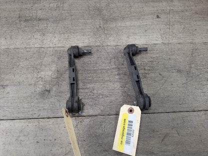 2018 - 2024 BMW X3 G01 Unknown 6870702