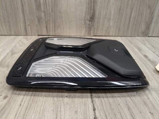 2019 BMW X3 G01 Unknown 9893150
