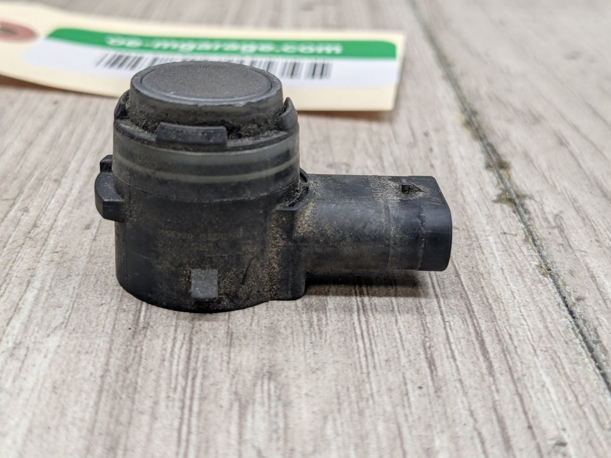 OEM BMW F15 F90 G01 G12 G30 X3 X5 Front Rear Bumper Parking Distance PDC Sensor