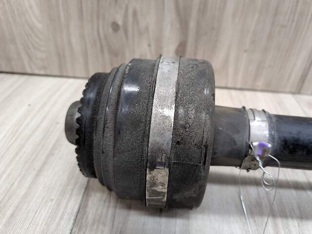 18-24 OEM BMW G01 X3 30i 30iX REAR Right Passenger Shaft Output CV Axle 8679940