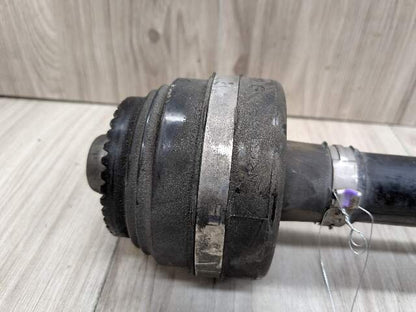 18-24 OEM BMW G01 X3 30i 30iX REAR Right Passenger Shaft Output CV Axle 8679940