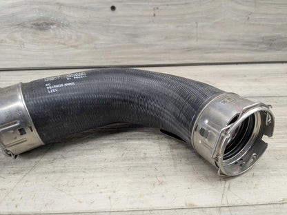 OEM BMW F97 F98 G80 G82 G83 G87 M2 M3 M4 Engine Charge Air Tube Hose Pipe 4-6