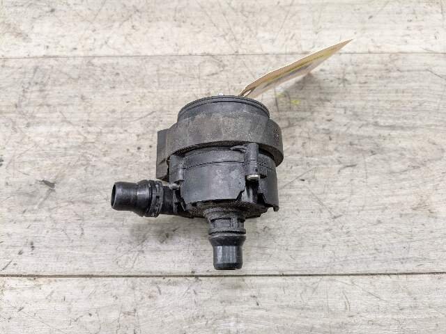 OEM BMW F90 F93 G11 G12 G16 G30 M5 Engine Electric Auxiliary Water Coolant Pump