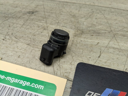 15-25 OEM AUDI PORSCHE VW A3 A4 A5 Q5 SQ5 Front Rear Bumper PDC Parking Sensor