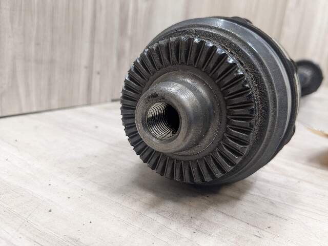 18-24 OEM BMW G01 X3 30i 30iX REAR Right Passenger Shaft Output CV Axle 8679940