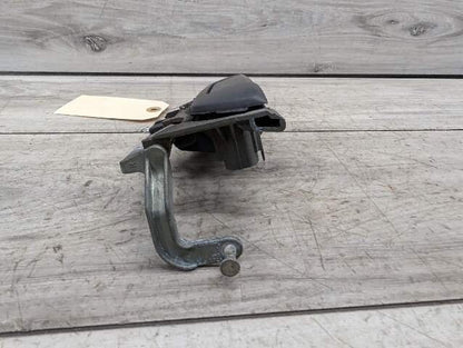 1996 - 2003 BMW Z3 E36 Front Right Passenger Exterior Door Handle 1960801 M54B25O0