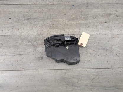 OEM BMW F22 F30 F32 F36 F80 F82 M3 M SPORT Steering Wheel Vibration Motor Wiring