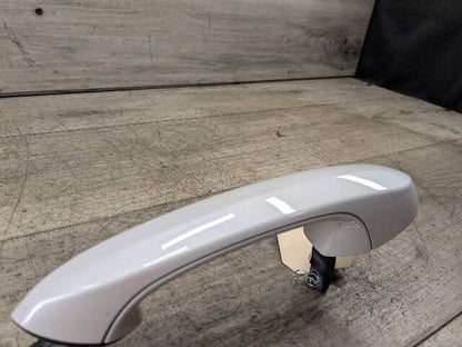OEM BMW G01 G05 G20 G30 X3 X5 330 Front Rear Right Passenger Door Handle COMFORT