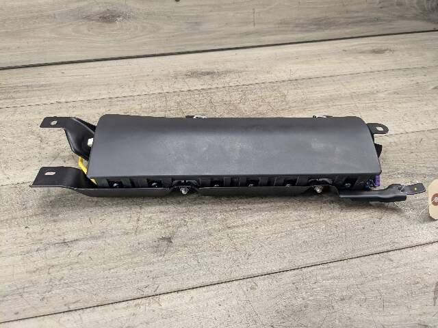 OEM AUDI S5 A5 Front Left Driver Dashboard Lower Knee Airbag