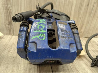 2020 - 2024 BMW X3 F97 Front Rear Left Right Brake Caliper SET 6891327 S58