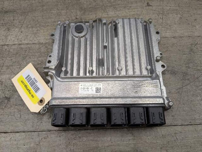 OEM BMW G01 G05 G12 G20 G30 X3 Engine B58C B58D ECU DME ECM Computer Module Unit