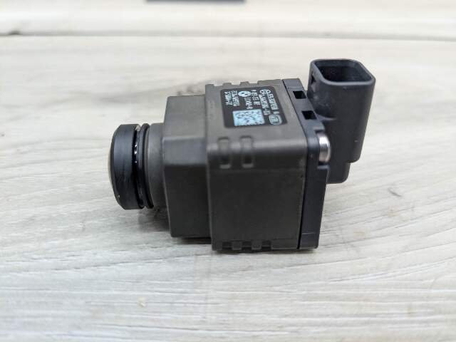 OEM BMW F44 F90 G01 G05 G12 G20 G30 G42 G80 Surround View Parking Assist Camera