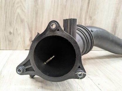 OEM BMW F22 F32 F36 G01 G20 G30 Intercooler Charge Air Intake Hose Pipe B46 B48