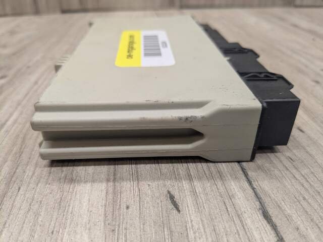 2020 - 2024 BMW X3 F97 Front Left or Right Seat Control Module 5A04DC1 S58