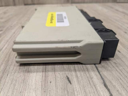 2020 - 2024 BMW X3 F97 Front Left or Right Seat Control Module 5A04DC1 S58