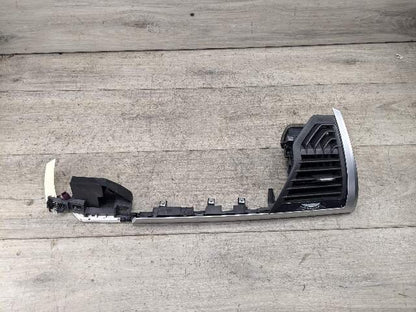 OEM BMW G01 G02 F97 F98 X3 X4 X3M X4M Front Right Passenger Air Vent Grille