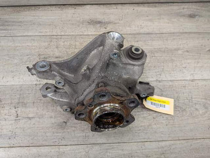 2018 - 2024 BMW X3 G01 Unknown 6871029 B58B30M0
