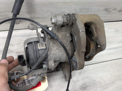 18-24 OEM BMW G01 G02 X3 X4 30i 30iX REAR Right Passenger Side Brake Caliper