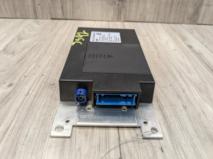 10-17 OEM BMW F10 F15 F30 F32 F80 F82 M3 M4 TCM Telematics Control Unit Module